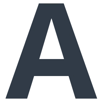 Astma Allergi Shoppen