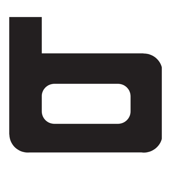 Bahne
