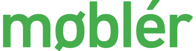 Møblér